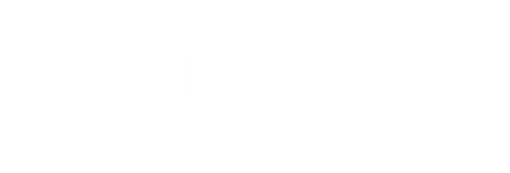 Hillside Composites Logo