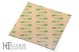 3M 468MP Adhesive