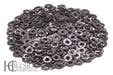 Carbon Fiber Washer