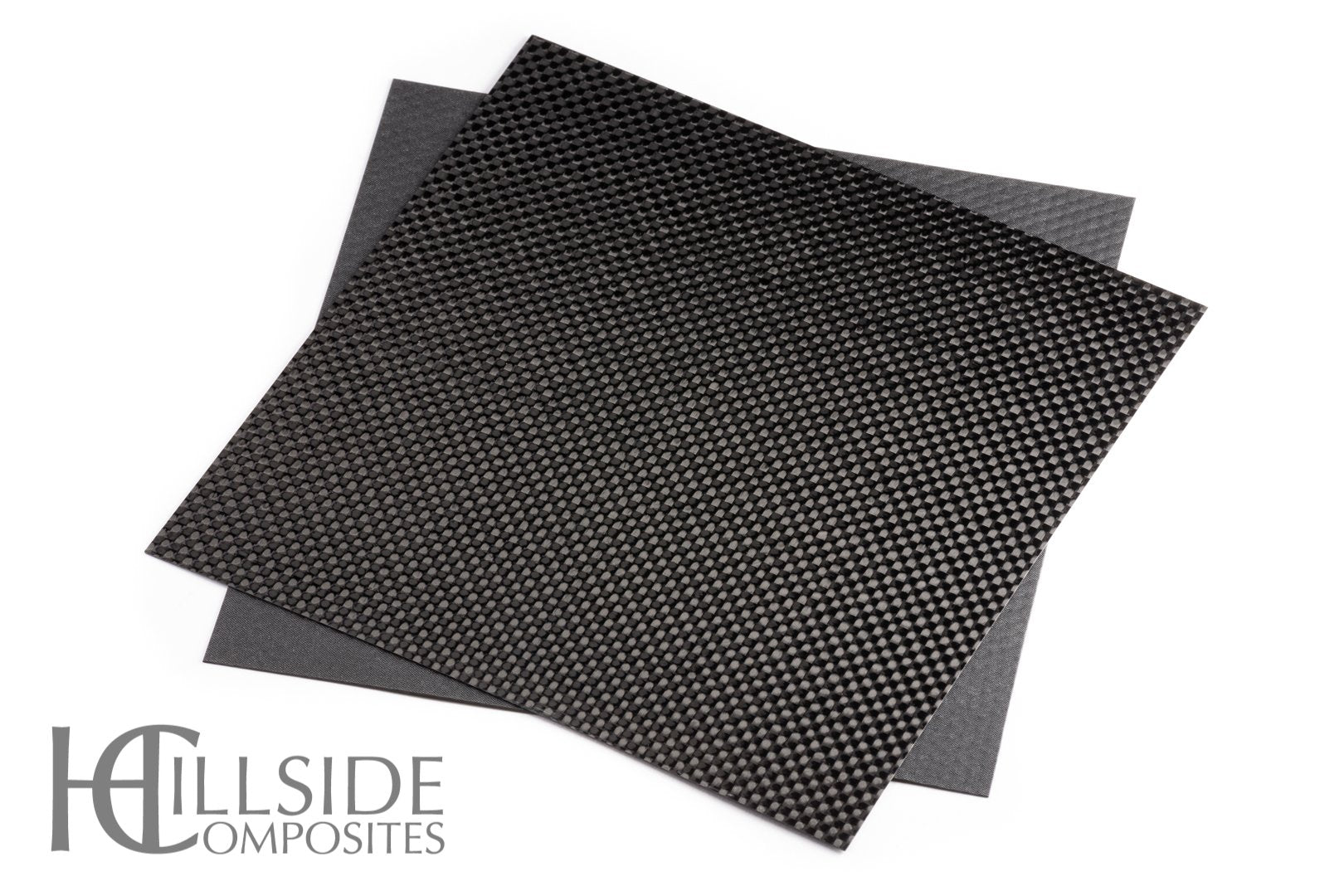 Real Carbon Fibre Veneer Sheet Flexible 3m Self Adhesive High